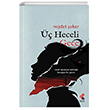 �� Heceli Gece Klaros Yay�nlar�