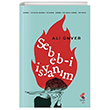 Sebebi isyan�m Klaros Yay�nlar�