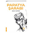 Papatya �arab� Gufo Yay�nlar�