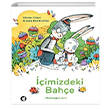 ��imizdeki Bah�e Aylak Kitap