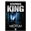 Medyum Alt�n Kitaplar