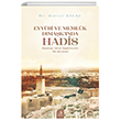Eyyubi ve Meml�k D�ma�k�nda Hadis Fecr Yay�nlar�