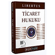 KPSS A Grubu Ticaret Hukuku Konu Anlat�ml� Pegem Akademi Yay�nc�l�k