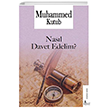 Nas�l Davet Edelim? Risale Yay�nlar�