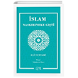�slam Nask�r�neke G��ti Nida Yay�nlar�