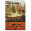 Kuran Perspektifinden Z�lkarneyn ve Yecuc - Mecuc S�leymaniye Vakf� Yay�nlar�