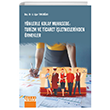 Y�NLERLE KOLAY MUHASEBE: TUR�ZM VE T�CARET ��LETMELER�NDEN �RNEKLER DETAY YAYINCILIK