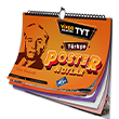 TYT T�rk�e Poster Notlar KR Akademi