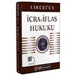 KPSS A Grubu Libertus �cra �flas Hukuku Konu Anlat�ml� Pegem Akademi