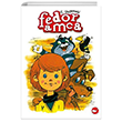Fedor Amca Eduard Uspenski Beyaz Balina Yay�nlar�