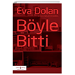 B�yle Bitti �� Bankas� K�lt�r Yay�nlar�
