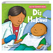 Di� Hekimi - Hayat� ��reniyorum �� Bankas� K�lt�r Yay�nlar�