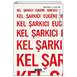 Kel �ark�c� Yap� Kredi Yay�nlar�
