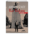 Kar Kokusu - 25 Ya��nda (Numaral� �zel Bask�) Yap� Kredi Yay�nlar�