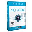KPSS A Grubu Muhasebe Konu Anlat�ml� Pegem Akademi Yay�nc�l�k
