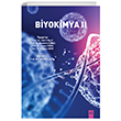 Biyokimya II Dora Yay�nc�l�k