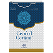 Cemul Cevami Muallim Ne�riyat