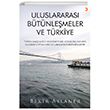 Uluslararas� B�t�nle�meler ve T�rkiye Cinius Yay�nlar�