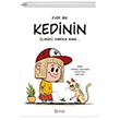 Evde Bir Kedinin Olmas� Harika Ama Nito Kitap