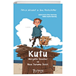Kutu Manyetik Sinekler Ve Hava Durumu �ksiri Nito Kitap