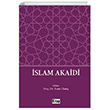 �slam Akaidi Kitap D�nyas� Yay�nlar�