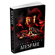 Ate�pare 4 (Ciltsiz) Ephesus Yay�nlar�