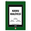 Kamu Maliyesi Ekin Bas�m Yay�n