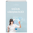 Sa�l�k Giri�imcili�i Nobel Akademik Yay�nc�l�k