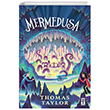 Mermedusa Gen� Tima�