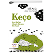 Ke�o Cezve �ocuk