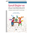 Sanal D��ler ve �zel Ger�ekler An� Yay�nc�l�k