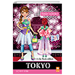 Moda Ba�kentleri - Tokyo Eksik Par�a Yay�nlar�