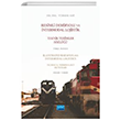 Resimli Demiryolu ve �ntermodal Lojistik Teknik Terimler S�zl��� T�rk�e-�ngilizce - Illustrated Railways and Intermodal Logistics Technical Terminology Dictionary English-Turkish Nobel Akademik Yay�nc�l�k