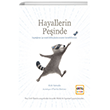 Hayallerin Pe�inde Ciltli Nar Yay�nlar�