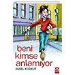 Beni Kimse Anlam�yor Alt�n Kitaplar