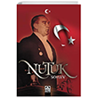 Nutuk S�ylev Alt�n Kitaplar