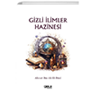 Gizli �limler Hazinesi Gece Kitapl���