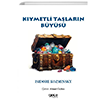 K�ymetli Ta�lar�n B�y�s� Gece Kitapl���