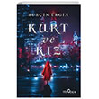 Kurt Ve K�z Yediveren Yay�nlar�