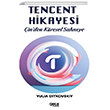 Tencent Hikayesi Gece Kitapl���