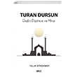 Turan Dursun Gece Kitapl���