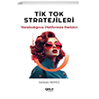 Tik Tok Stratejileri Gece Kitapl���