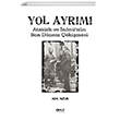 Yol Ayr�m� Gece Kitapl���