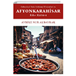 Geleneksel G�da Saklama Y�ntemleri ve Afyonkarahisar Kiler K�lt�r� Gece Kitapl���