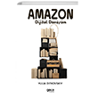 Amazon Gece Kitapl���