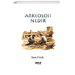 Arkeoloji Nedir? Gece Kitapl���