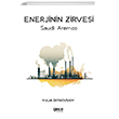 Enerjinin Zirvesi Gece Kitapl���