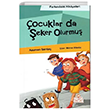 �ocuklar da �eker Olurmu� (Fark�ndal�k Hikayeleri) Nesil �ocuk Yay�nlar�