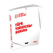 T�rk Yabanc�lar Hukuku Sava� Yay�nevi