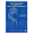 Avrupa �nsan Haklar� Mahkemesinden Risalei Nurlara Beraat Nesil Yay�nlar�